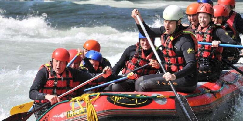 all-inclusive-bali-quad-bike-and-ayung-rafting