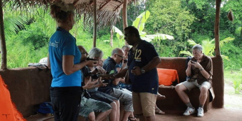 all-inclusive-dambulla-village-tour-with-traditional-lunch