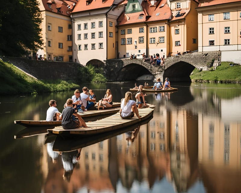 all-inclusive-day-tour-cesky-krumlov%e2%98%80%ef%b8%8f5hrs