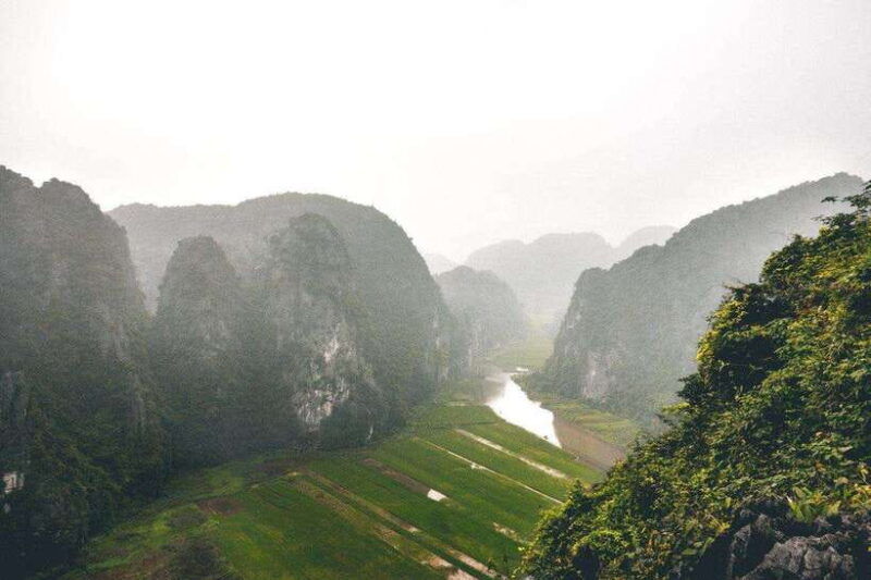 all-inclusive-ninh-binh-day-trip-pick-up-from-old-quarter
