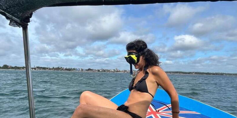 all-inclusive-trincomalee-pigeon-island-tour-snorkeling
