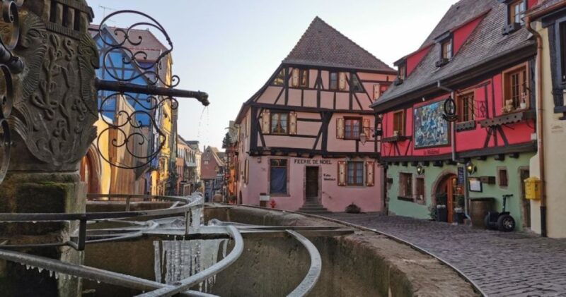 alsace-half-day-wine-tour-from-colmar-2
