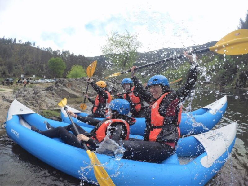 alvarenga-3-hour-rafting-journey-at-paiva-river