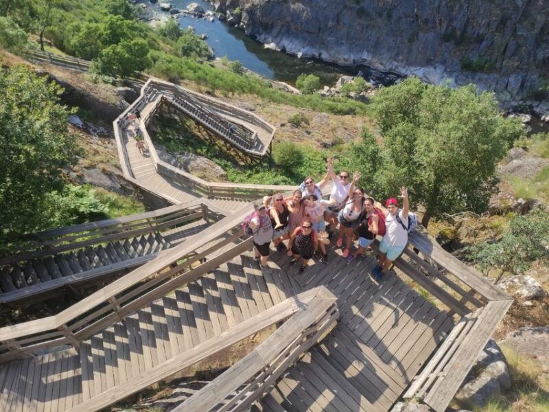 alvarenga-paiva-walkways-and-516-arouca-bridge-guided-tour