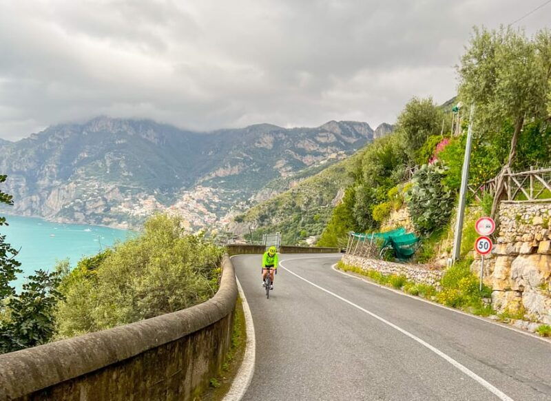 amalfi-coast-e-bike-tour-from-sorrento-to-positano