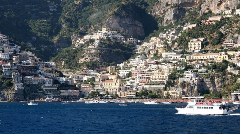 amalfi-coast-full-day-private-free-time-tour