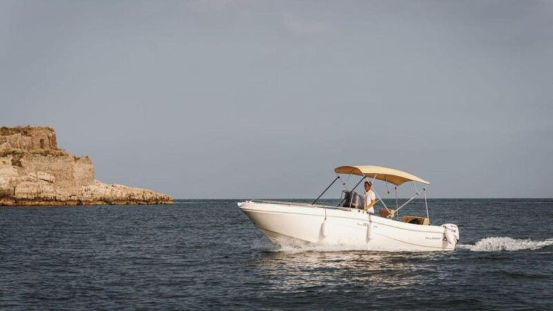 amalfi-coast-full-day-private-tour-on-allegra21