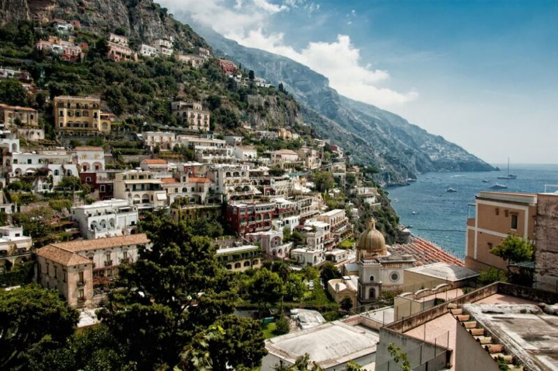 amalfi-coast-full-day-private-vintage-vespa-tour
