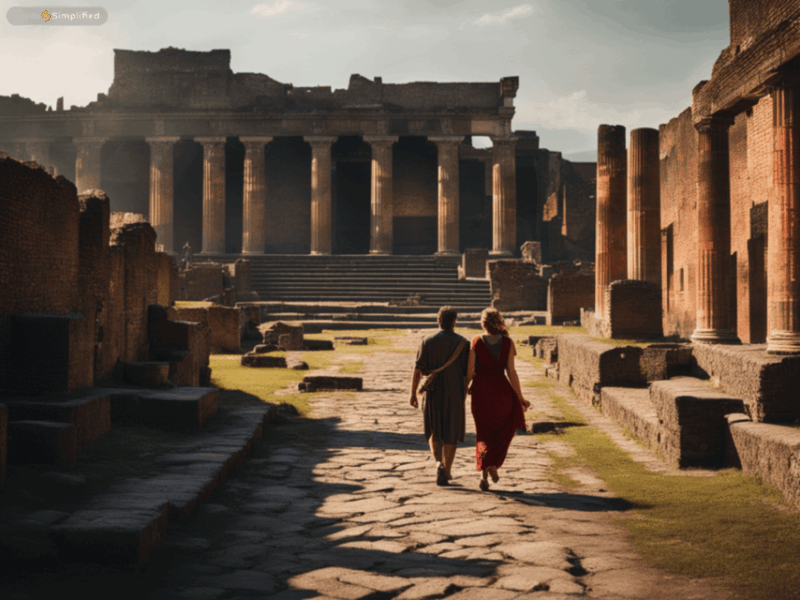 amalfi-coast-pompeii-a-smart-way-of-visiting-no-traffic