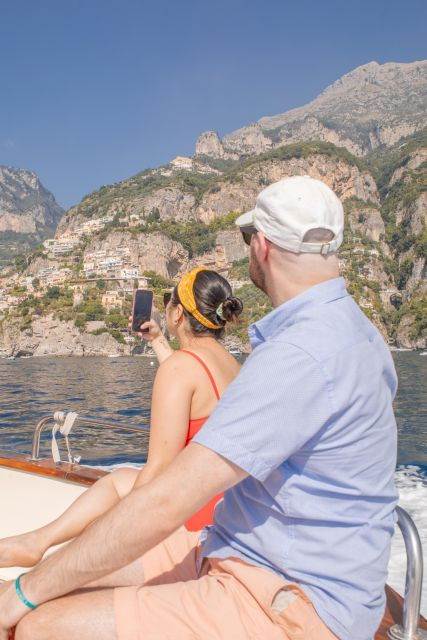 amalfi-coast-premium-boat-tour-from-sorrento-max-8-people