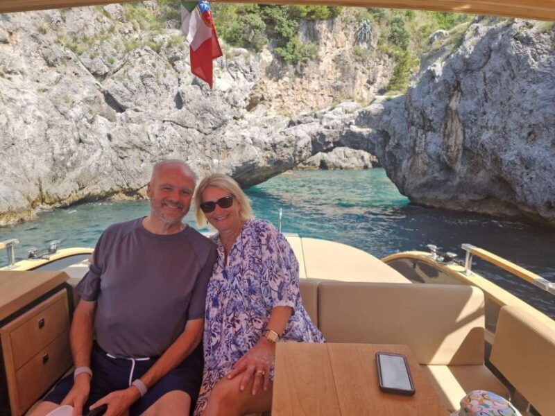 amalfi-coast-tour-secret-caves-and-stunning-beaches-5
