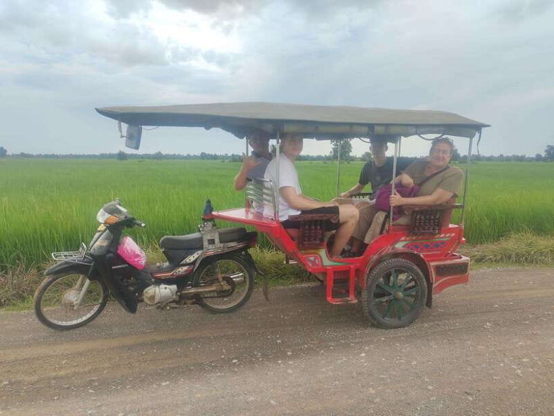 amazing-countryside-bamboo-train-bat-cave