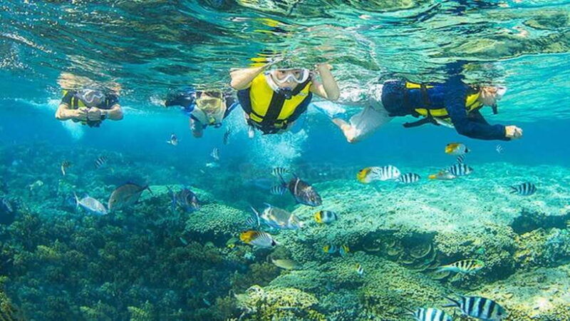 amazing-day-fun-island-in-nha-trang