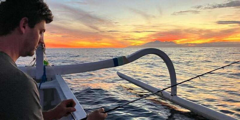 amed-fishing-trip-hook-a-mahi-mahi-tuna-gt-or-wahoo