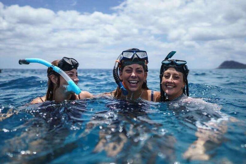 amed-snorkeling-tour-with-japanese-shipwreck-and-coral