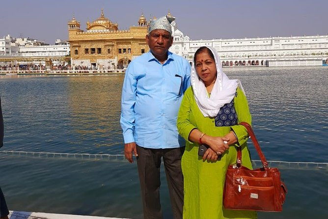 Amritsar City Tour - The Sum Up: Is It Worth It?