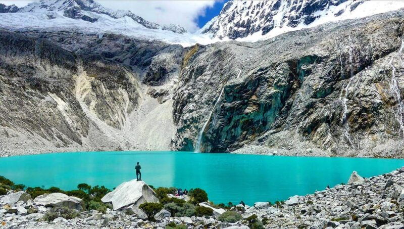 ancash-lagoon-route-69-trekking-guide-full-day