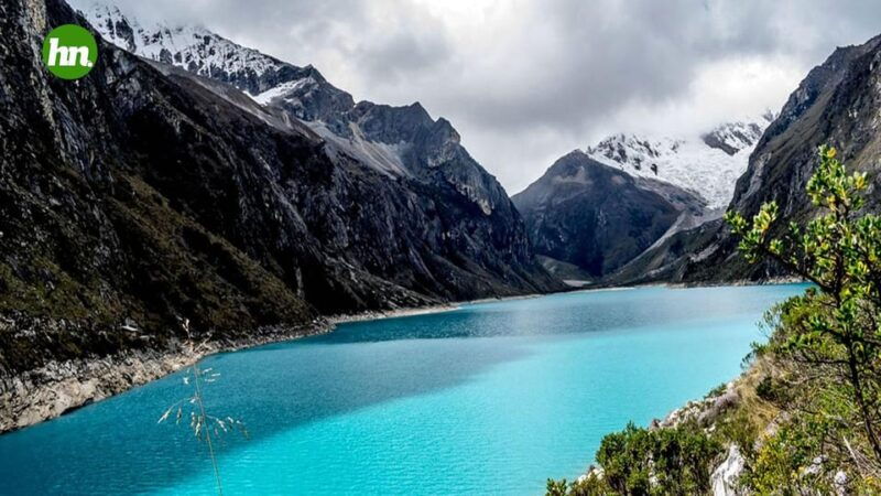 ancash-trekking-to-paron-lagoon-full-day