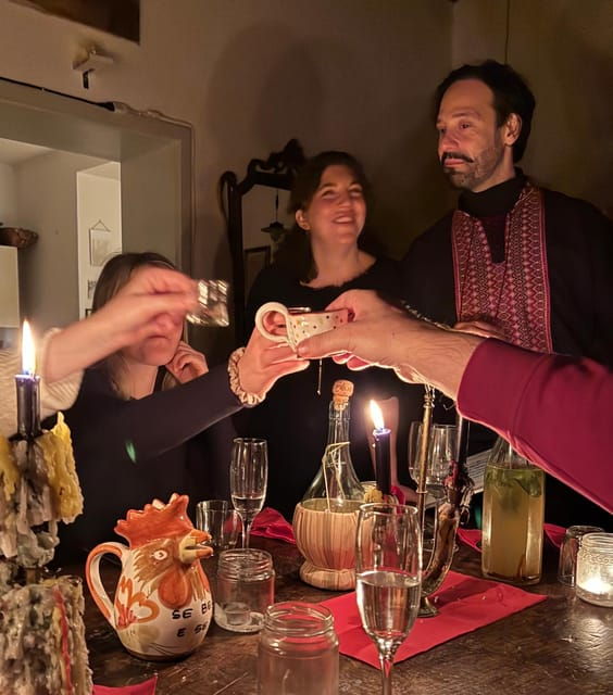 ancient-venice-and-its-spices-cooking-class-and-market-tour