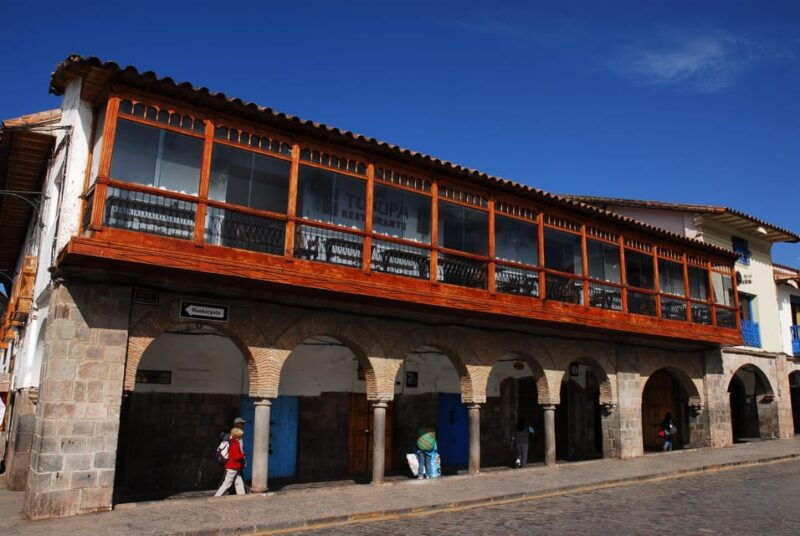 andean-feast-tunupa-cusco-restaurant-folk-show