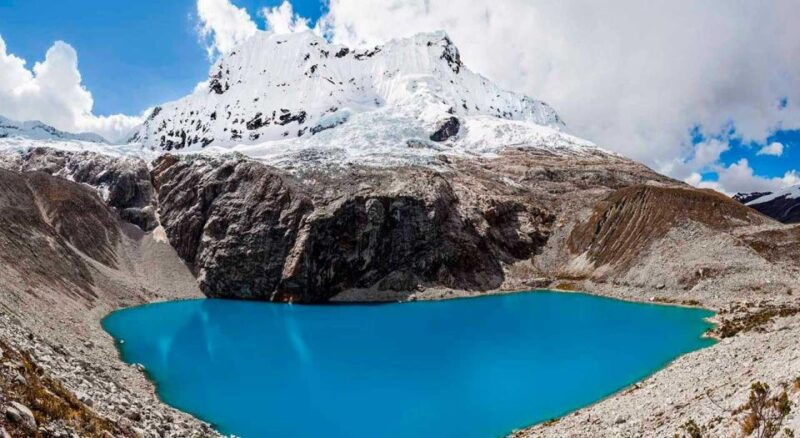 andes-trek-santa-cruz-llanganuco-4d-3n-from-huaraz