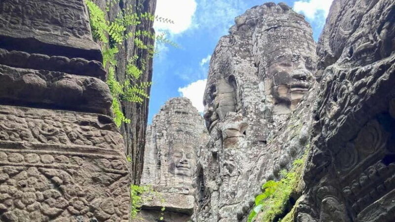 angkor-wat-sunrise-2-5-days-temples-tonle-sap-small-group