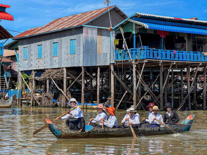 angkor-wat-sunrise-small-group-tour-tonle-sap-boat-sunset