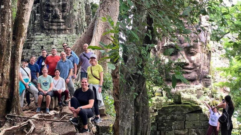 angkor-wat-sunrise-ta-prohm-and-bayon-temple-tour