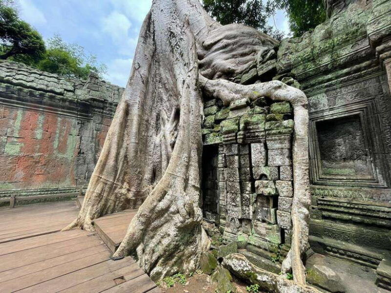 angkor-wat-temple-full-day-trip-by-tuk-tuk
