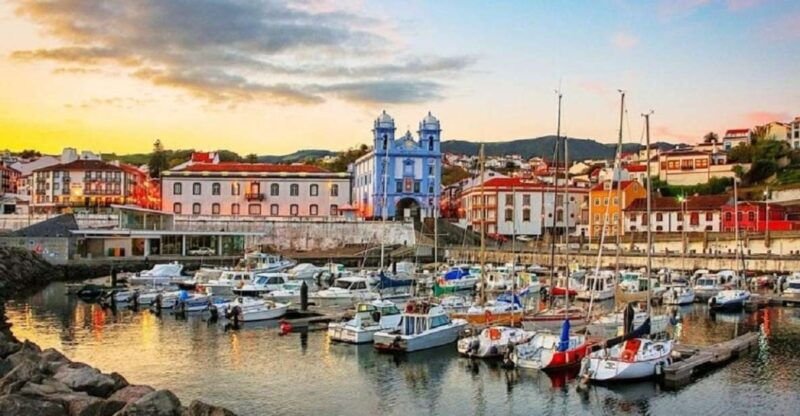 angra-do-heroismo-walking-tour-with-local-pastry-and-coffee