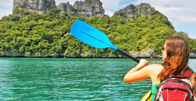 angthong-marine-park-full-day-big-boat-economy-tour
