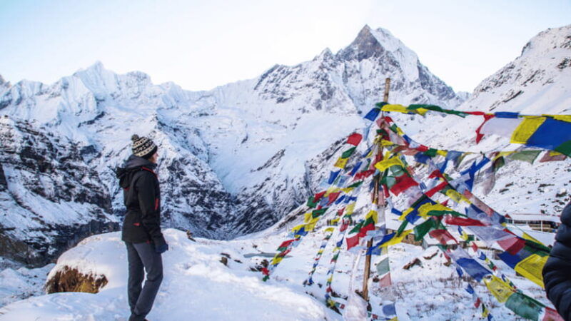 annapurna-5-day-annapurna-base-camp-trek-with-hot-springs