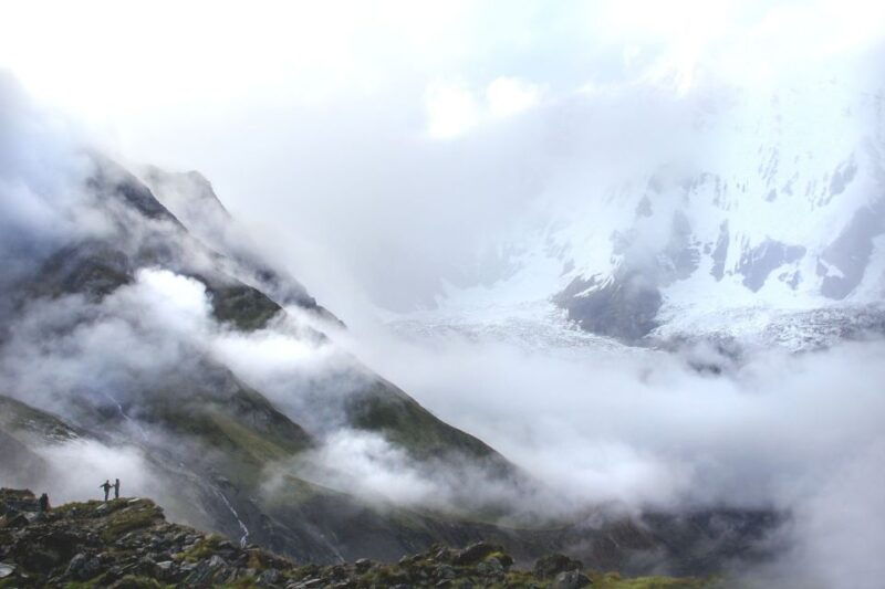 annapurna-base-camp-helicopter-sightseeing-tour