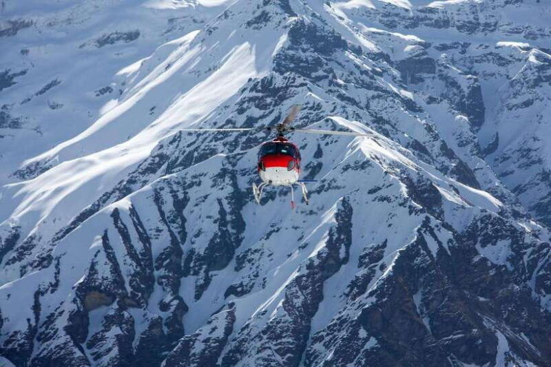 annapurna-base-camp-helicopter-tour-3