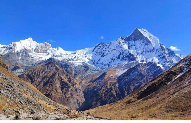 annapurna-base-camp-helicopter-tour