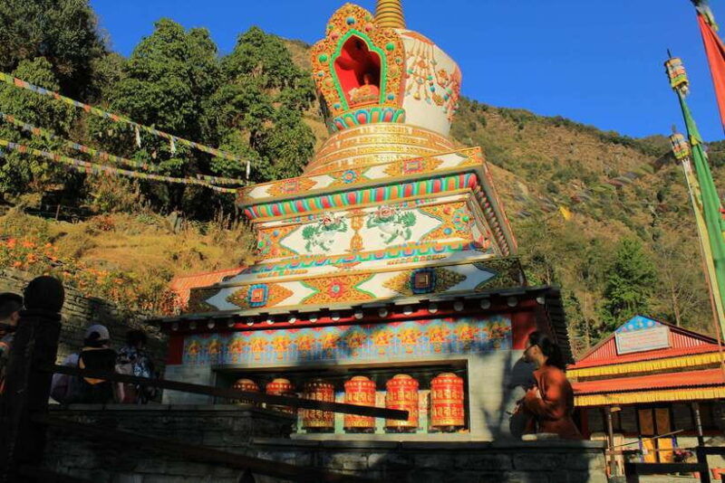annapurna-base-camp-trek-7-days-2
