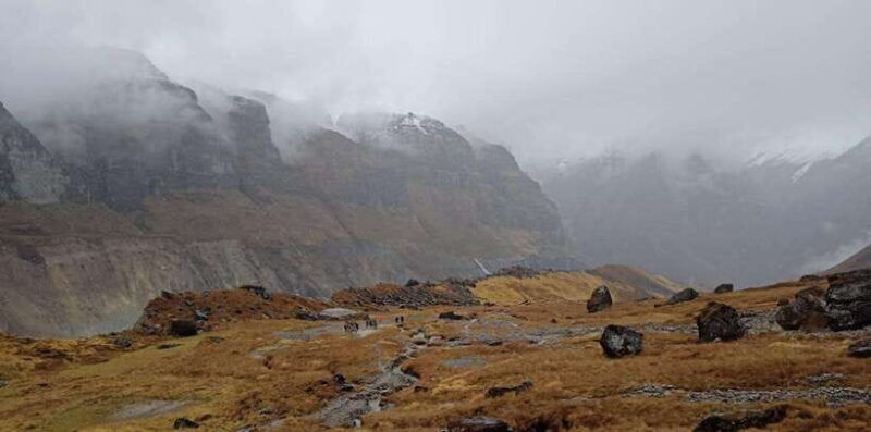 annapurna-base-camp-trek