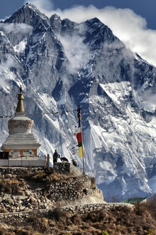 annapurna-circuit-trek-10-days-from-kathmandu-or-pokhara-2