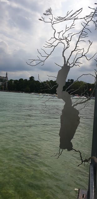 annecy-private-guided-tour-with-a-native-resident
