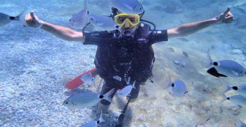 antalya-belek-scuba-diving-tour-with-2-time-dive-lunch