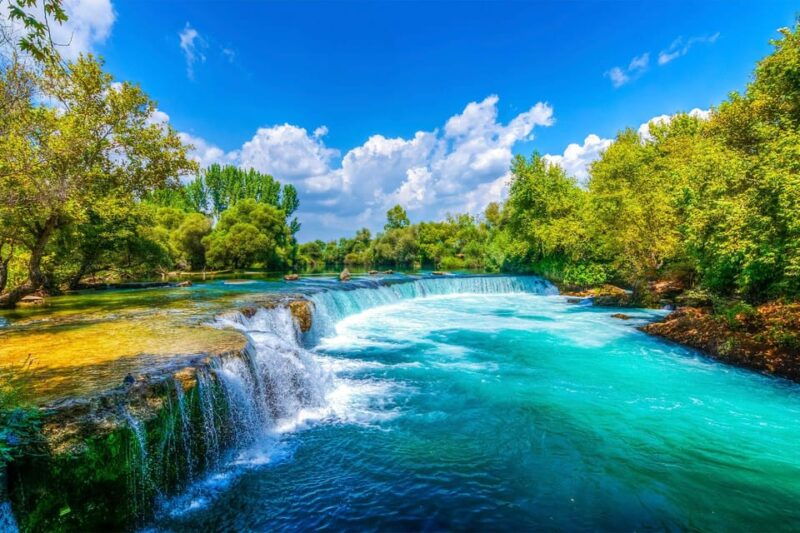 antalya-perge-aspendos-side-and-manavgat-day-trip