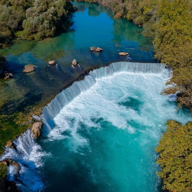 antalya-side-manavgat-and-alanya-tour-with-lunch