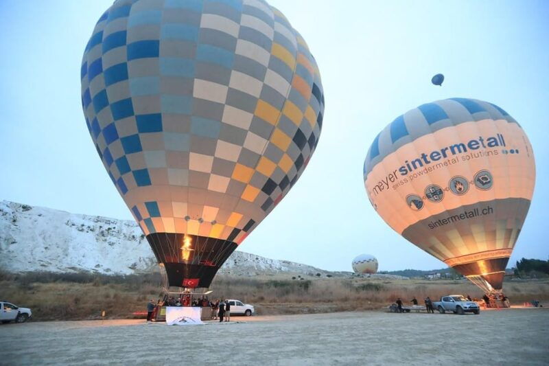 antalya-to-pamukkale-hot-air-balloon-tour-w-transfer