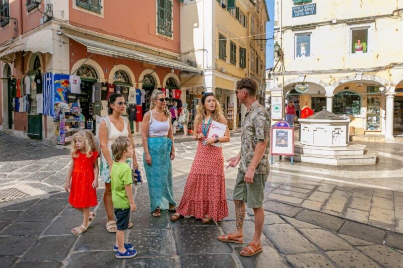 antiquity-and-the-middle-ages-in-a-unique-experience-tour