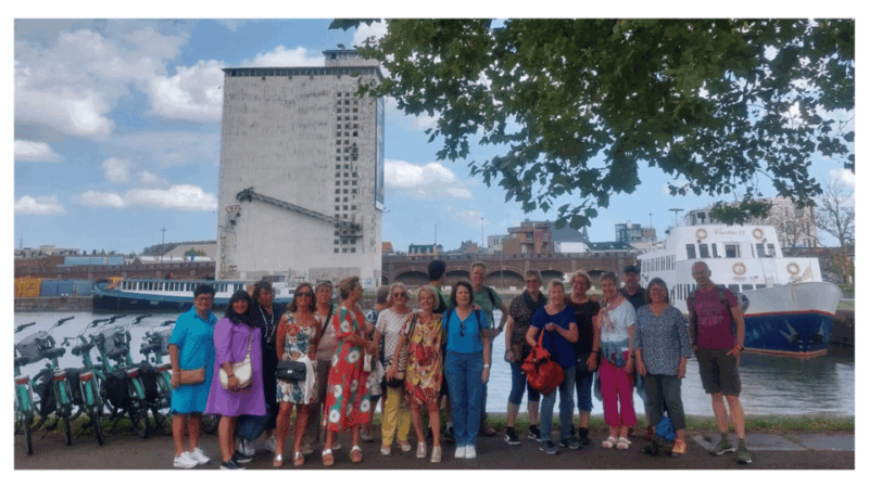 antwerp-bike-tours-specials-bikes-boat-tour