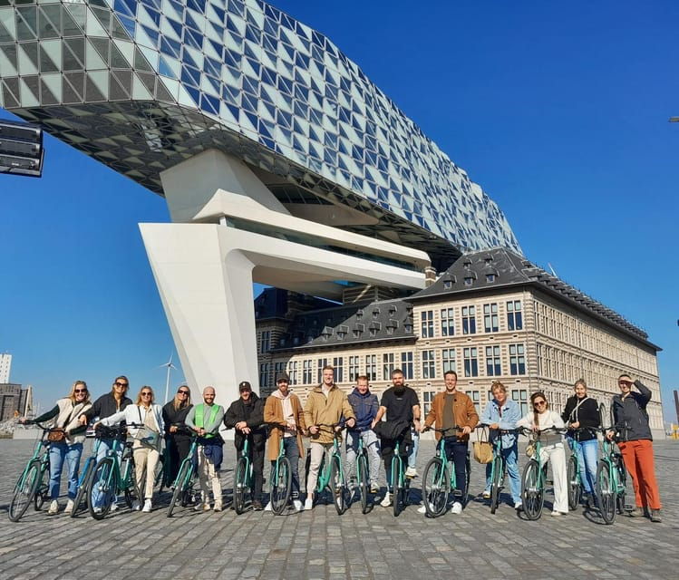 antwerp-bike-tours-the-coolest-tour-in-antwerp