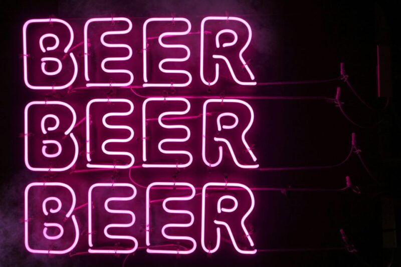 antwerp-guided-beer-tasting-tour-with-beer-expert