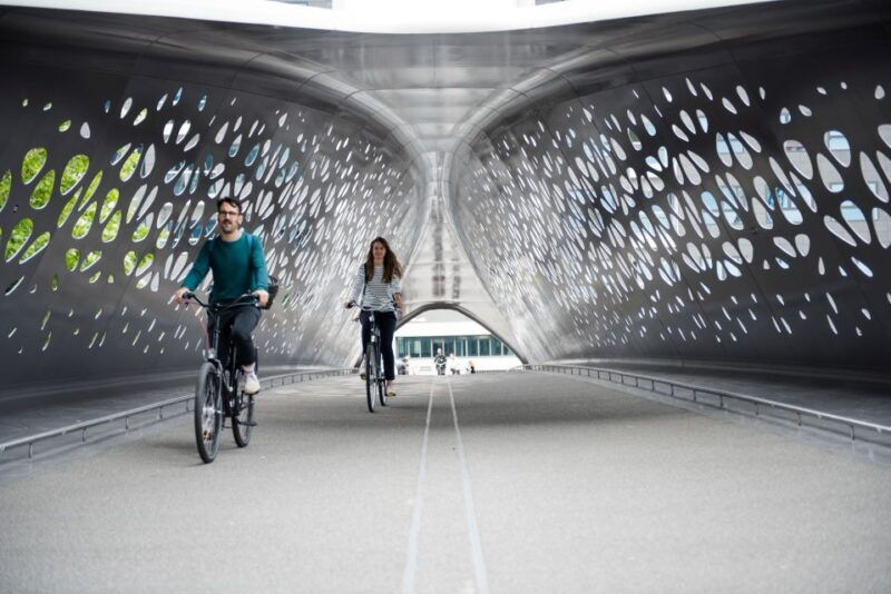 antwerp-guided-bike-tour