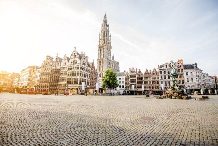 antwerp-in-1-day-walking-tour-with-digital-guide