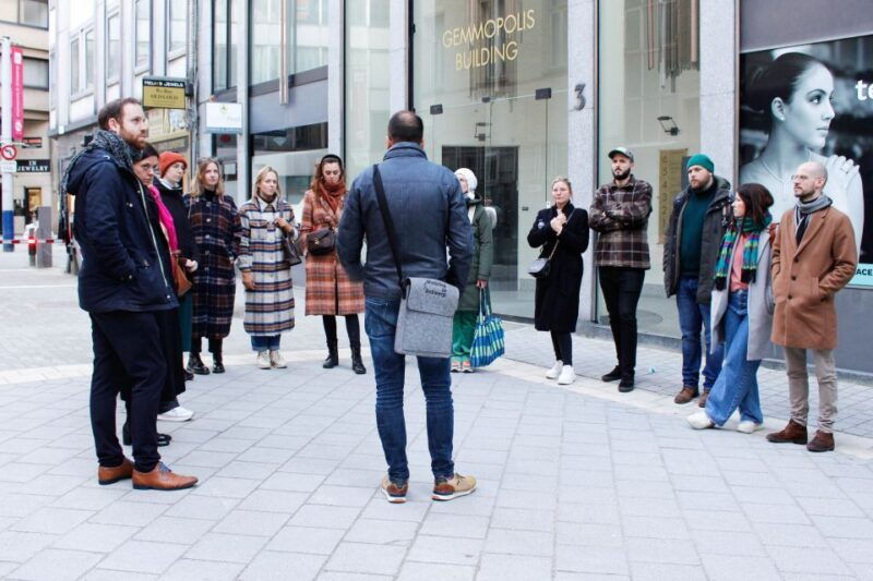 antwerp-jewish-neighbourhood-guided-walking-tour